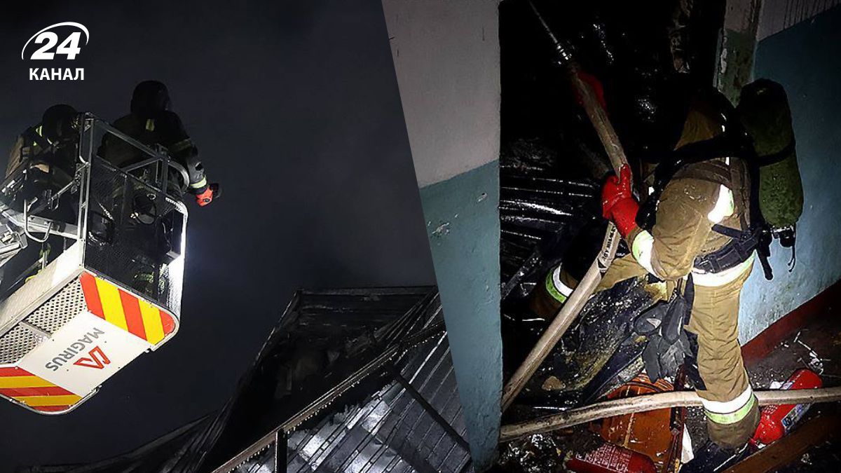 Хронология 1089 дня войны Хронология 1089 дня войны