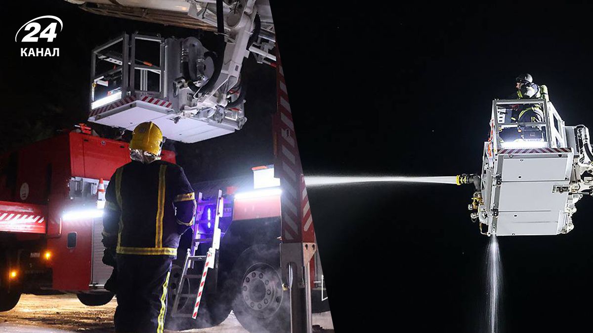 Наслідки ворожої атаки по Миколаєву 16 лютого Наслідки ворожої атаки по Миколаєву 16 лютого