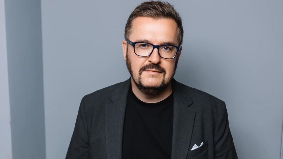 Александр Пономарев - Шоу24 Александр Пономарев - Шоу24