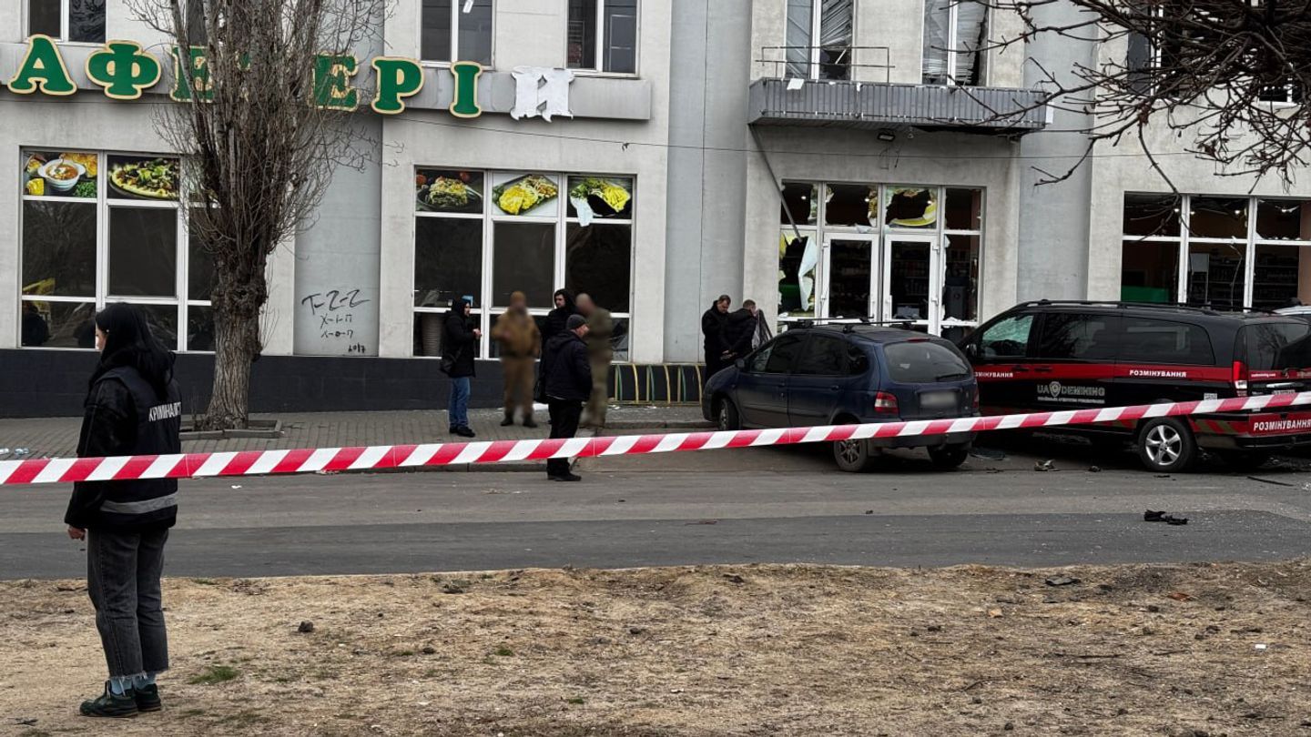 Що відомо про загиблих після вибуху у Миколаєві 14 лютого Що відомо про загиблих після вибуху у Миколаєві 14 лютого