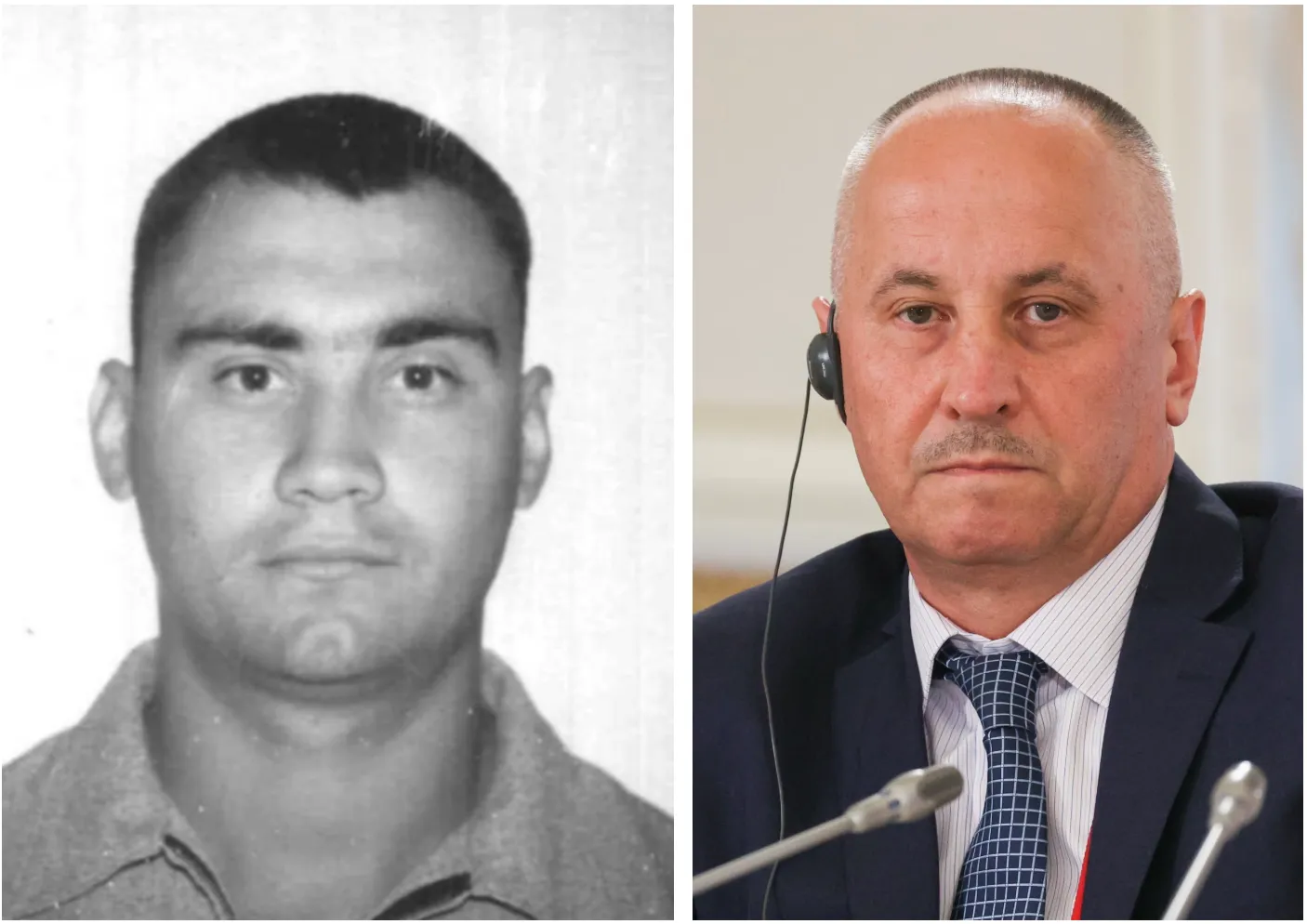 Хто керує діяльністю російський диверсантів у Європі Хто керує діяльністю російський диверсантів у Європі