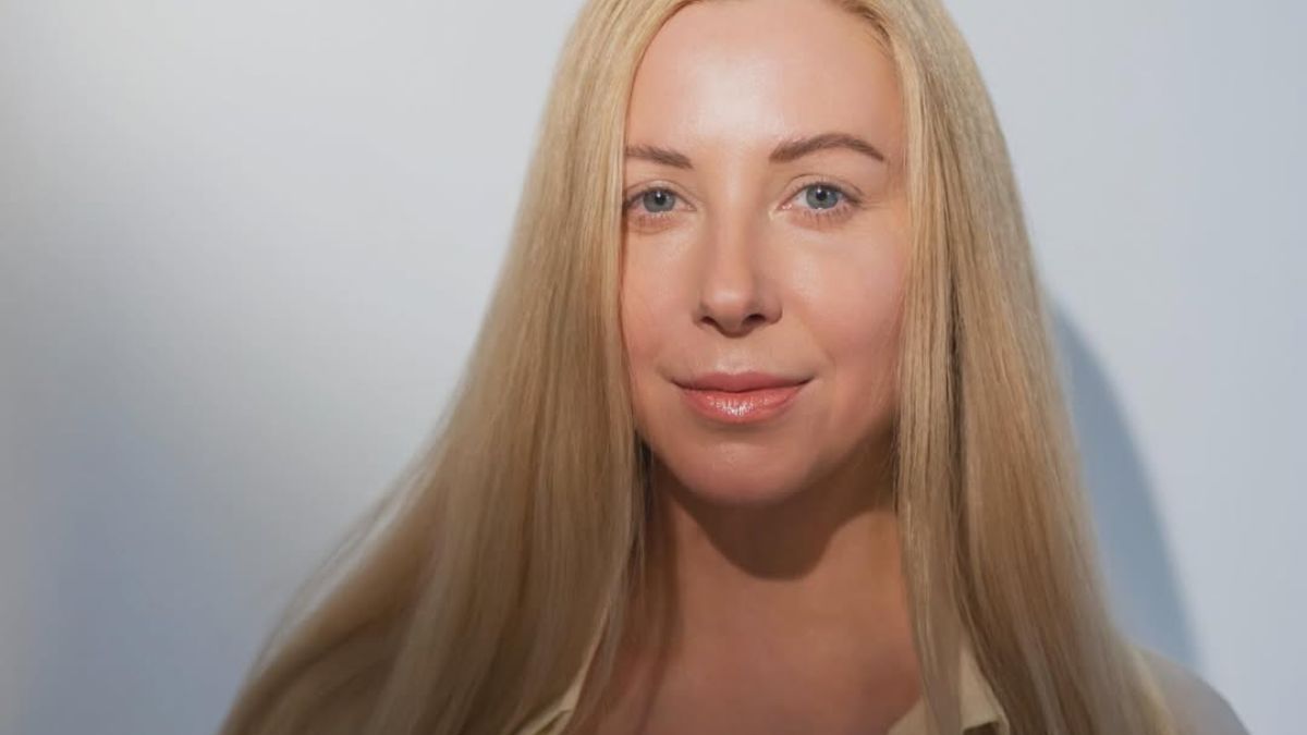 Тоня Матвиенко Тоня Матвиенко