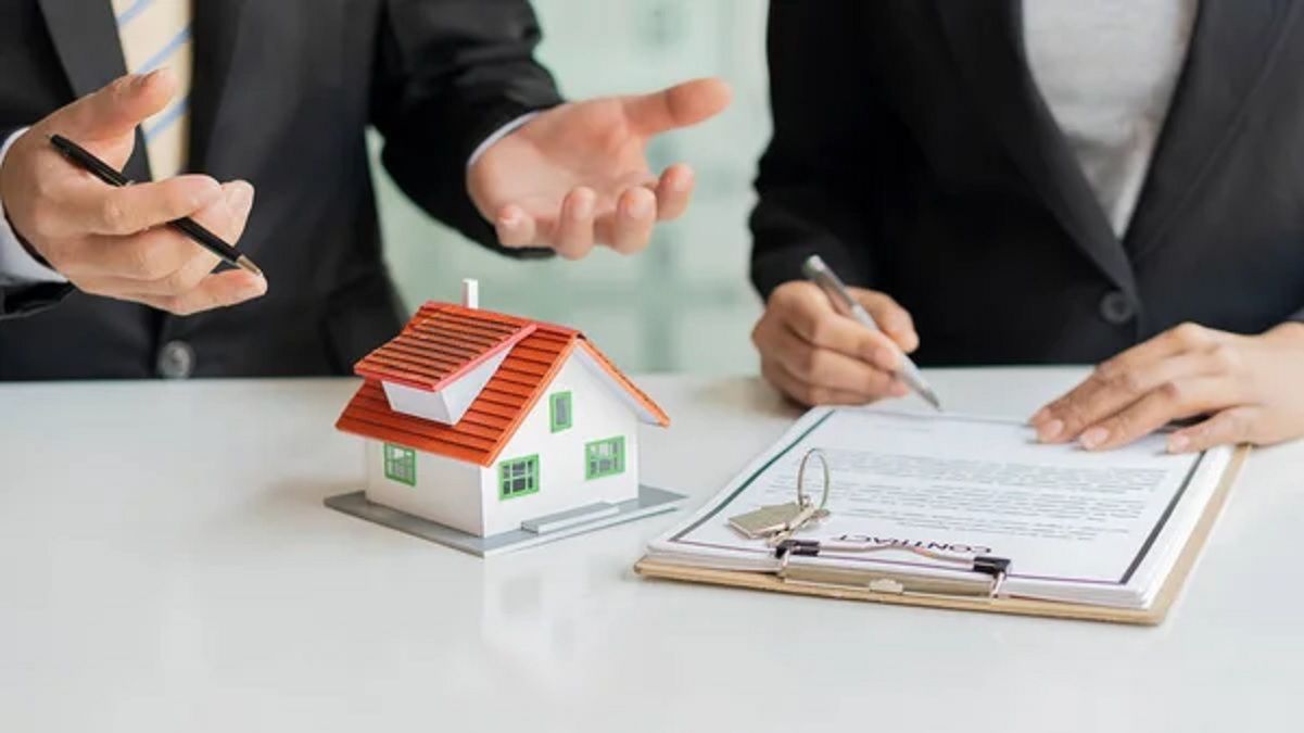 Как узнать реальную стоимость квартиры перед продажей Как узнать реальную стоимость квартиры перед продажей