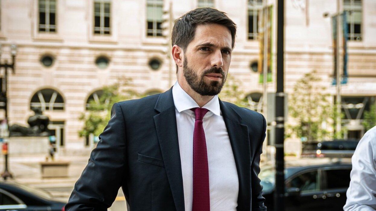 За деньги Кремля Мадьяр организовал антиукраинскую кампанию в Венгрии За деньги Кремля Мадьяр организовал антиукраинскую кампанию в Венгрии