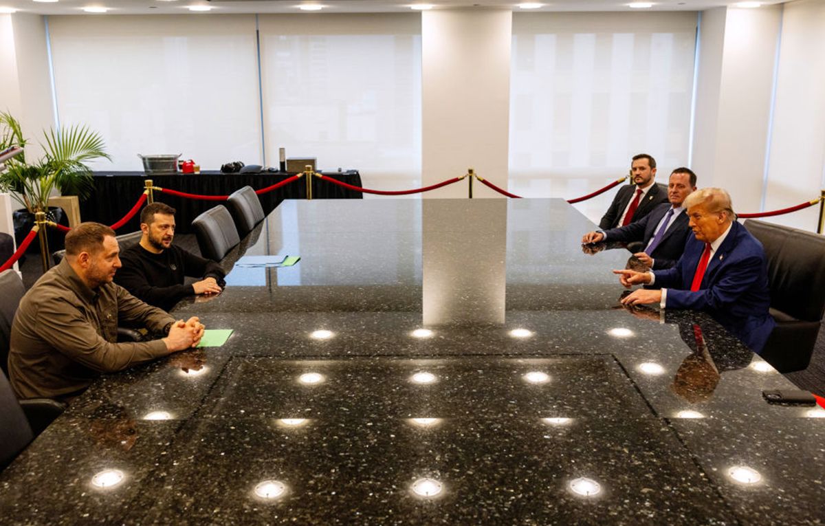 Визит Зеленского в США - президент сказал, когда он может состояться - новости Украины - 24 Канал Визит Зеленского в США - президент сказал, когда он может состояться - новости Украины - 24 Канал