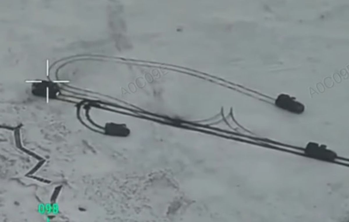 Великая Новоселка сегодня - ВСУ отбили массированное наступление - новости Украины - 24 Канал Великая Новоселка сегодня - ВСУ отбили массированное наступление - новости Украины - 24 Канал