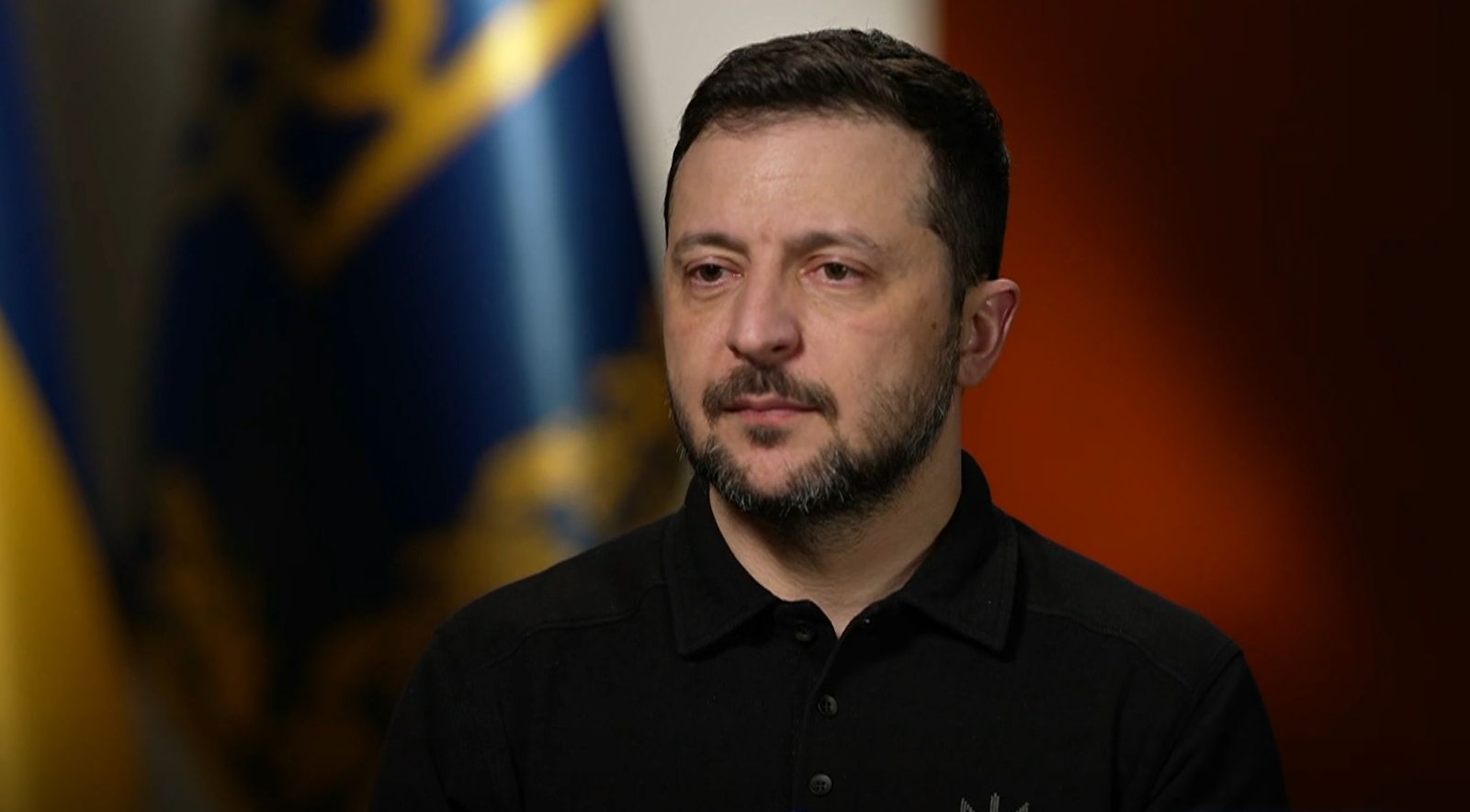 Гарантії безпеки для України Гарантії безпеки для України