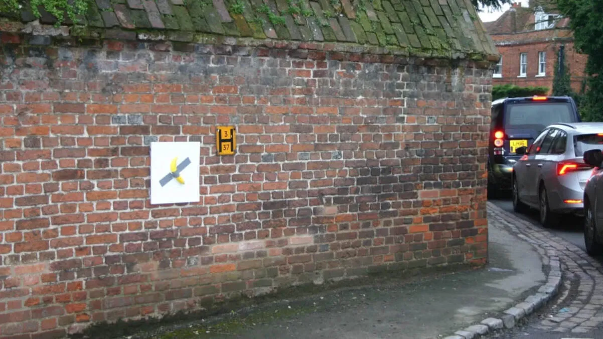 Бананы Бананы