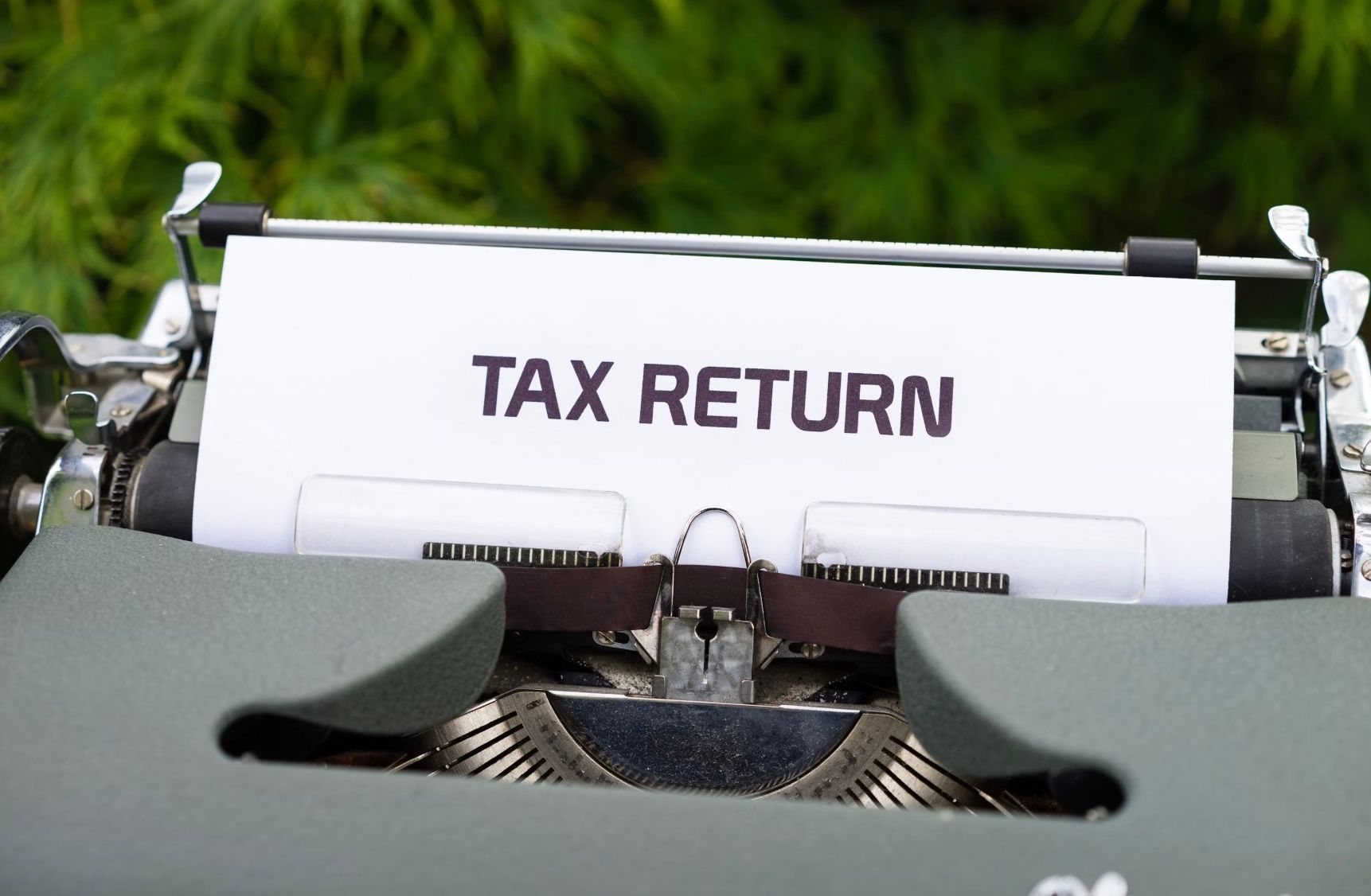 ДПС розповіла про незвичайні податки у світі ДПС розповіла про незвичайні податки у світі