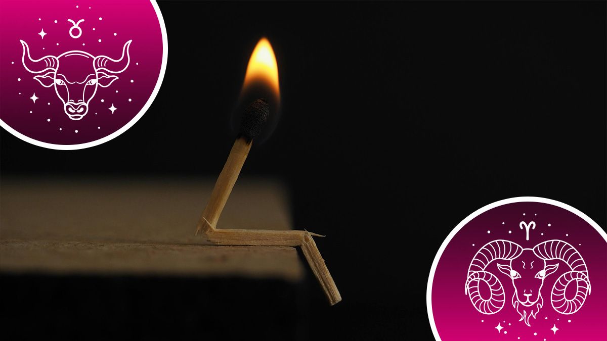 Кому надо быть осторожным в отношениях - любовный гороскоп Кому надо быть осторожным в отношениях - любовный гороскоп