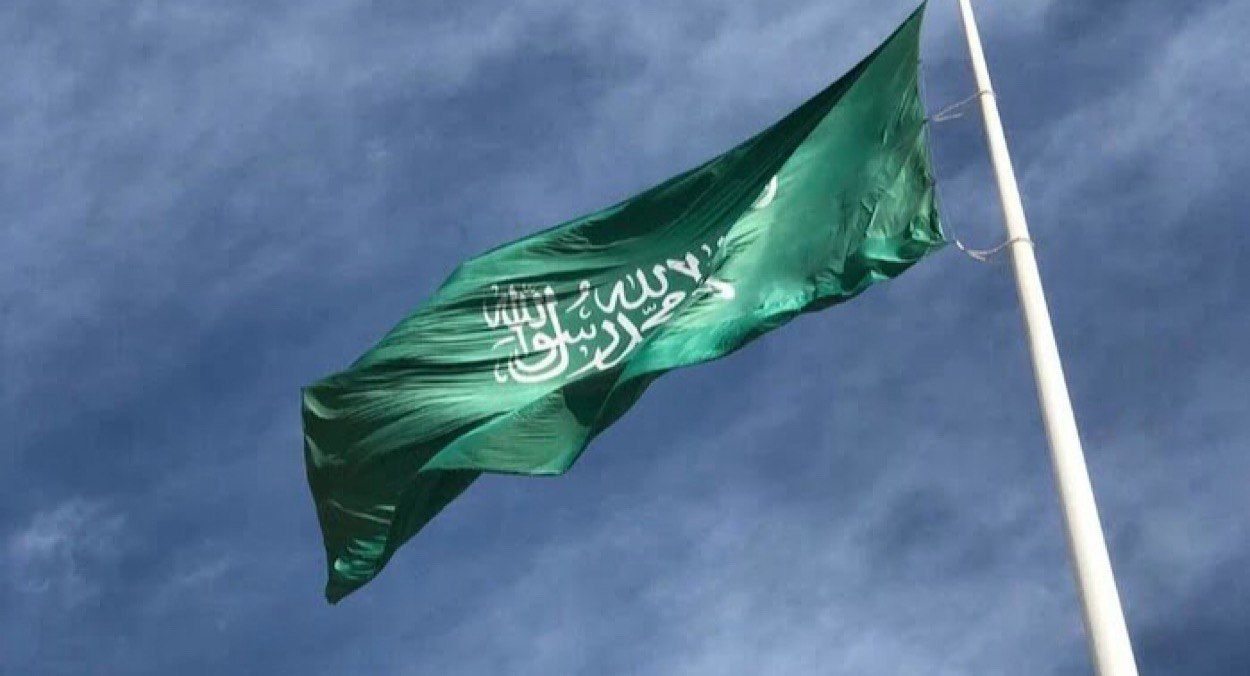 Зеленський та Єрмак не залучені до переговорів США Зеленський та Єрмак не залучені до переговорів США