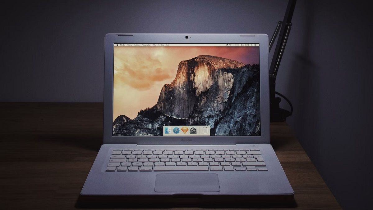 Як "оживити" старий ноутбук Як "оживити" старий ноутбук