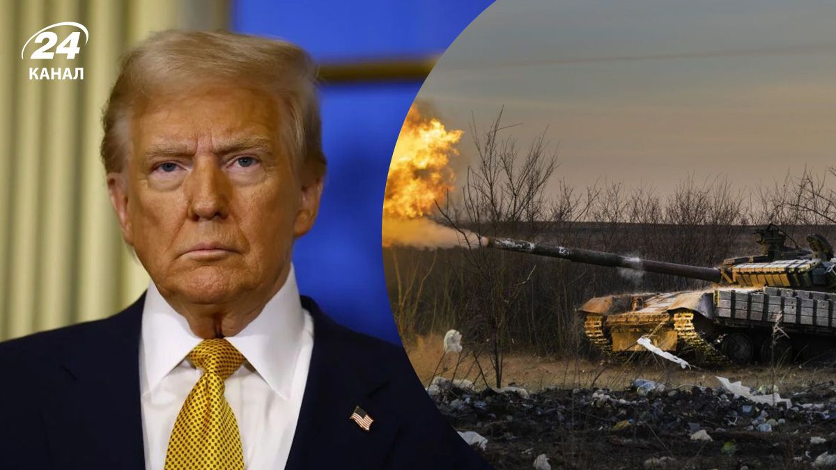 США хочуть перекласти відповідальність за безпеку України на Європу – чи стримає це Росію - 24 Канал США хочуть перекласти відповідальність за безпеку України на Європу – чи стримає це Росію - 24 Канал