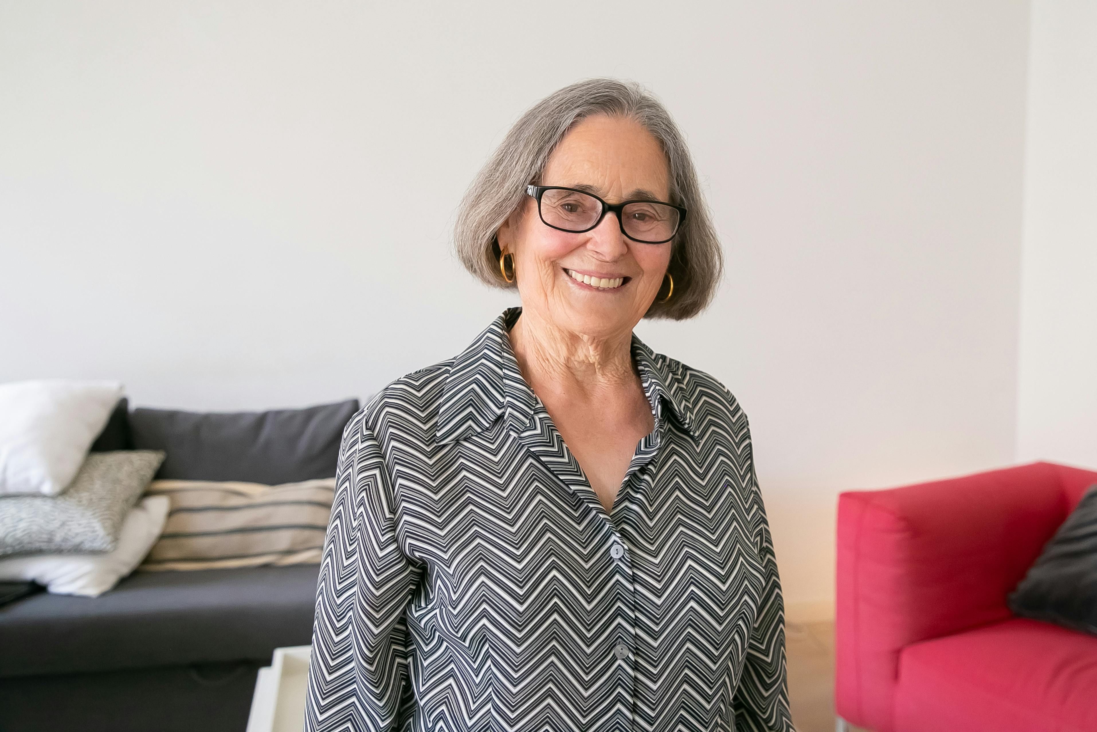 У якому віці українці можуть вийти на пенсію У якому віці українці можуть вийти на пенсію