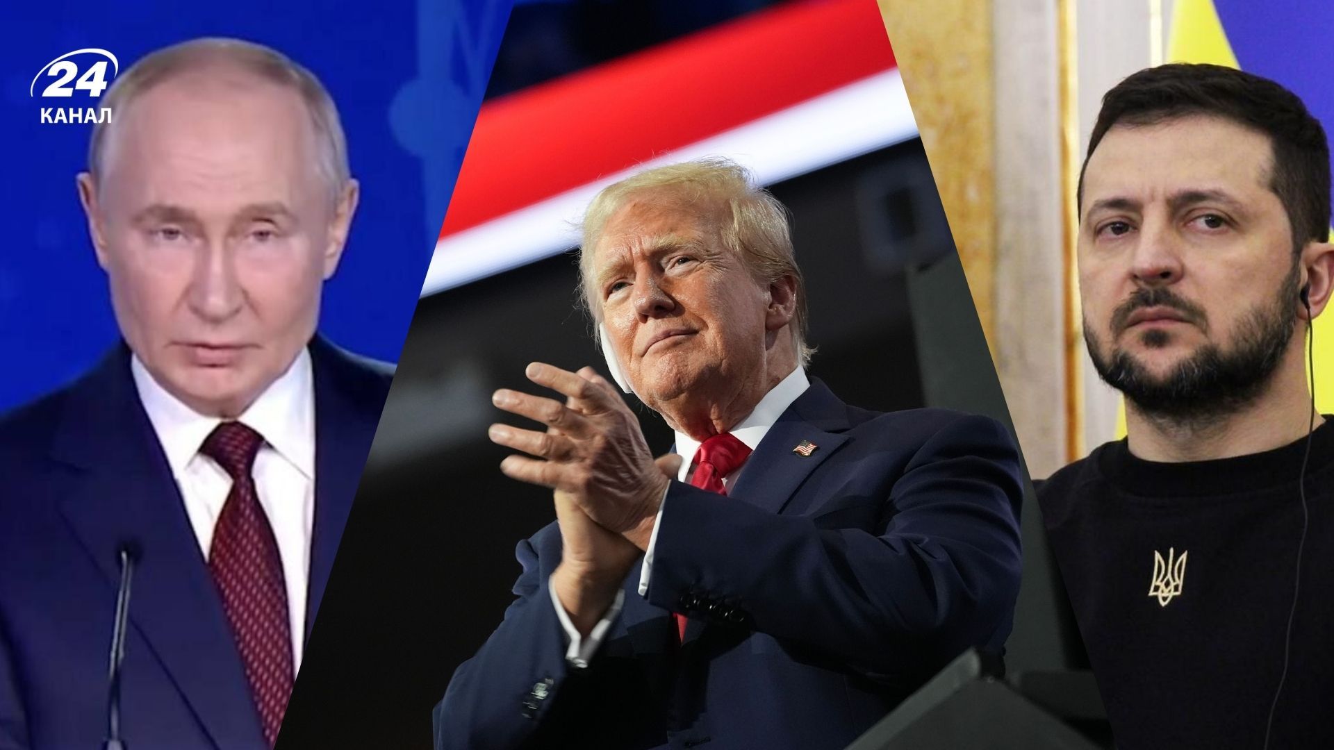 В СМИ проанализировали, каким может быть мирное соглашение между Киевом и Москвой