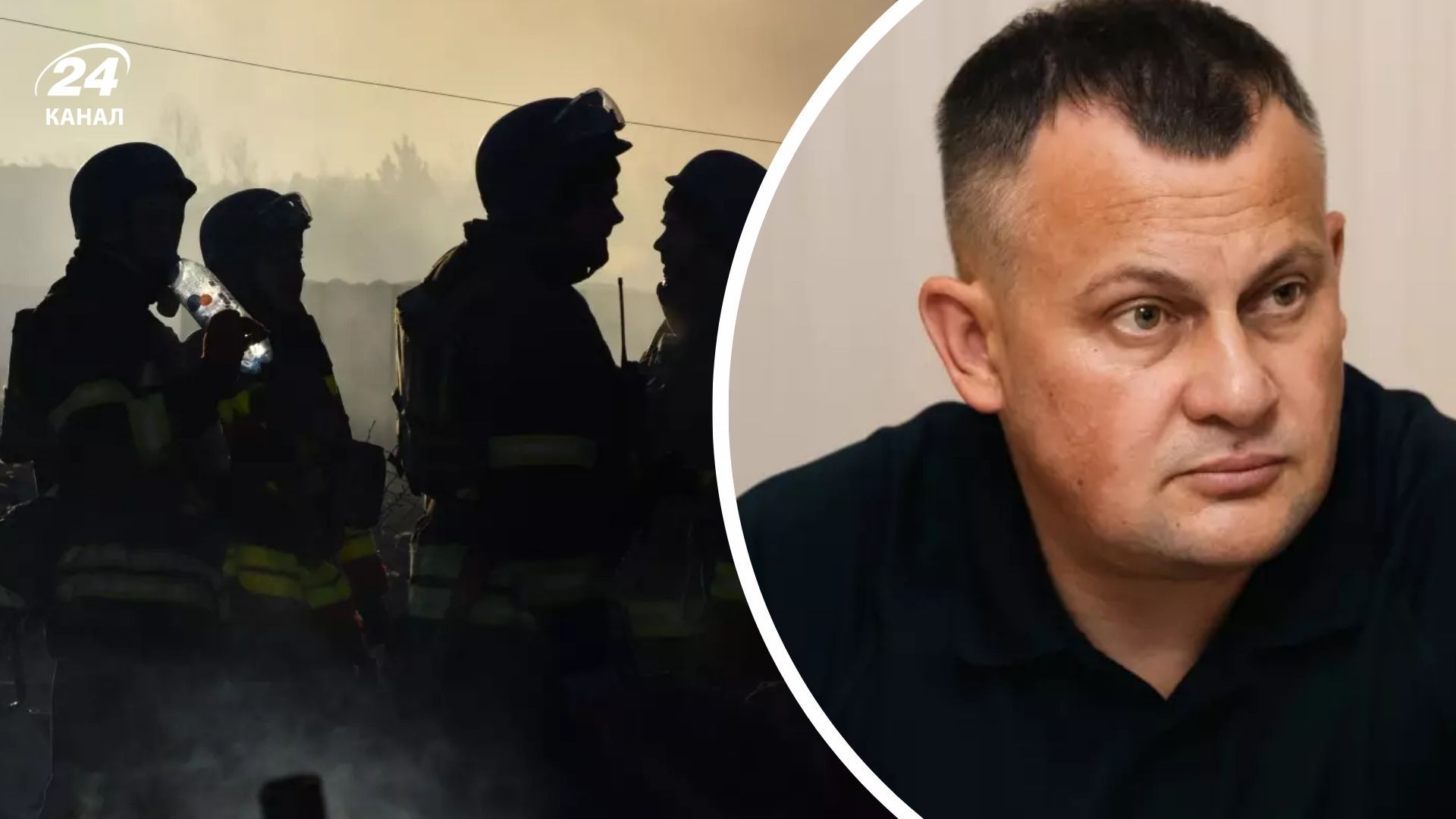 Даник о работе во время войны Даник о работе во время войны