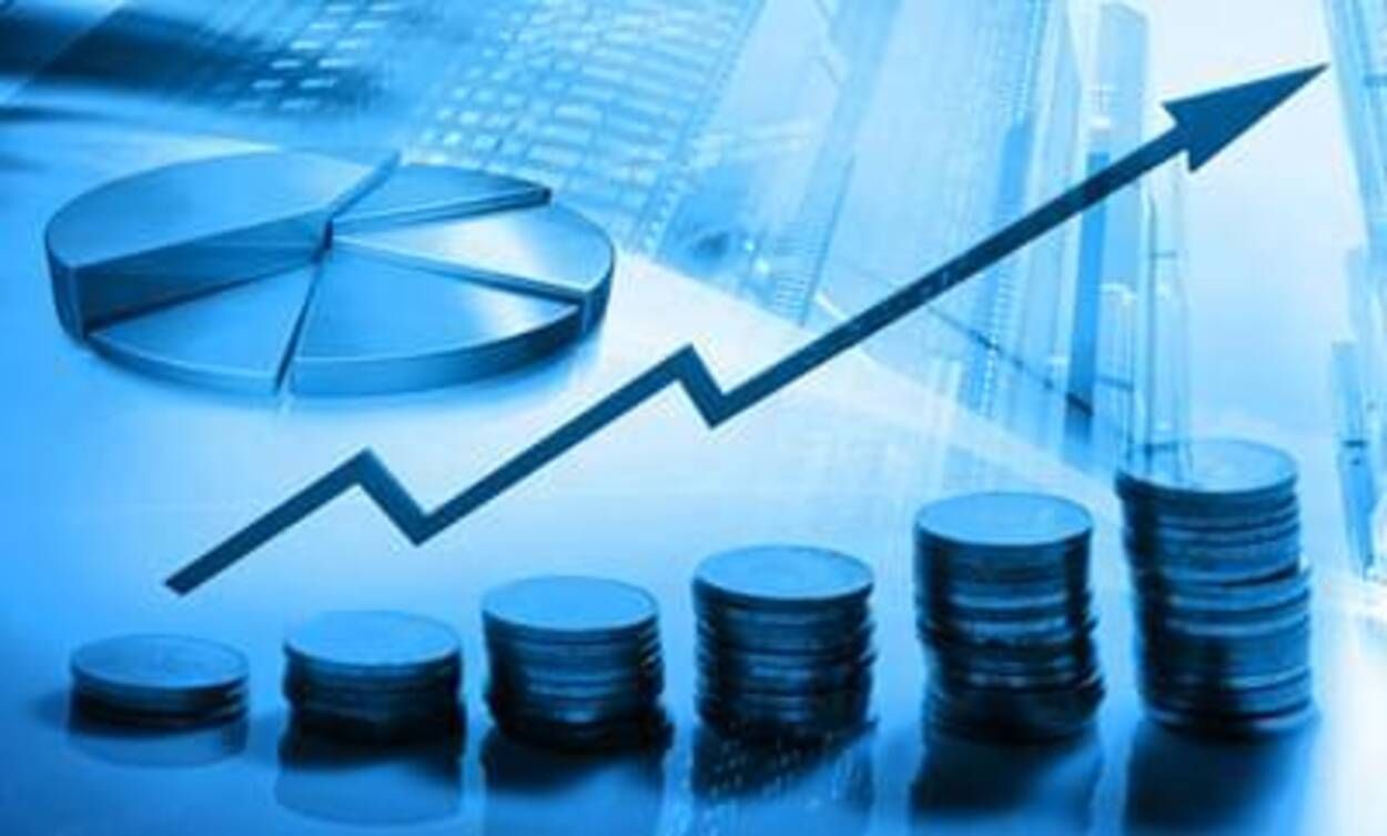 Експерти виявили ще одну сферу інтересів інвесторів в Україні Експерти виявили ще одну сферу інтересів інвесторів в Україні