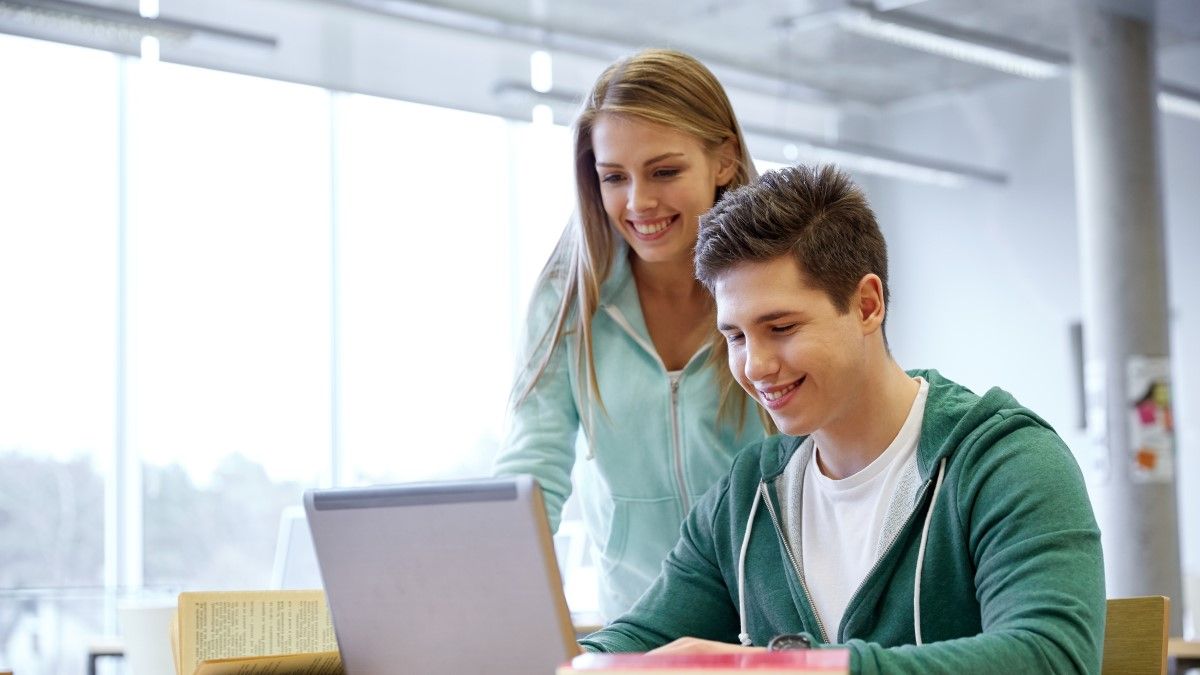 Дистанционная школа Оптима - как и где пройти пробный НМТ онлайн бесплатно Дистанционная школа Оптима - как и где пройти пробный НМТ онлайн бесплатно