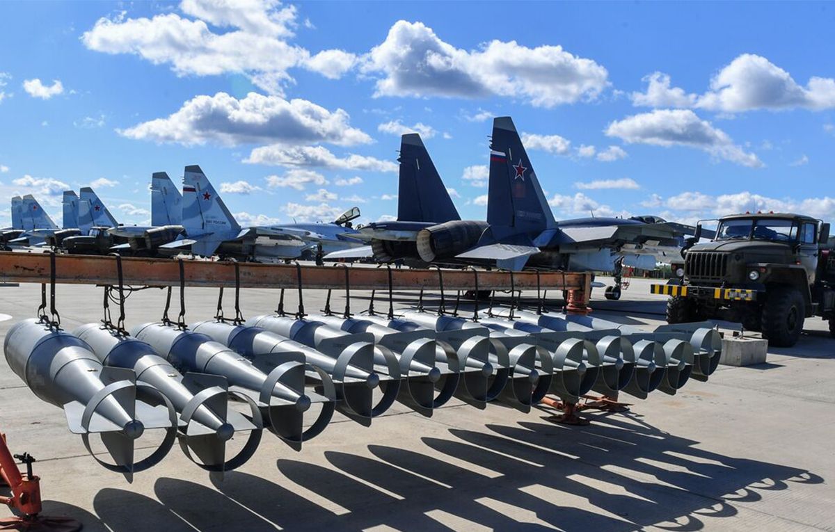 Дрони вже не такі ефективні - які виклики для фронту у 2025-му - новини України - 24 Канал Дрони вже не такі ефективні - які виклики для фронту у 2025-му - новини України - 24 Канал