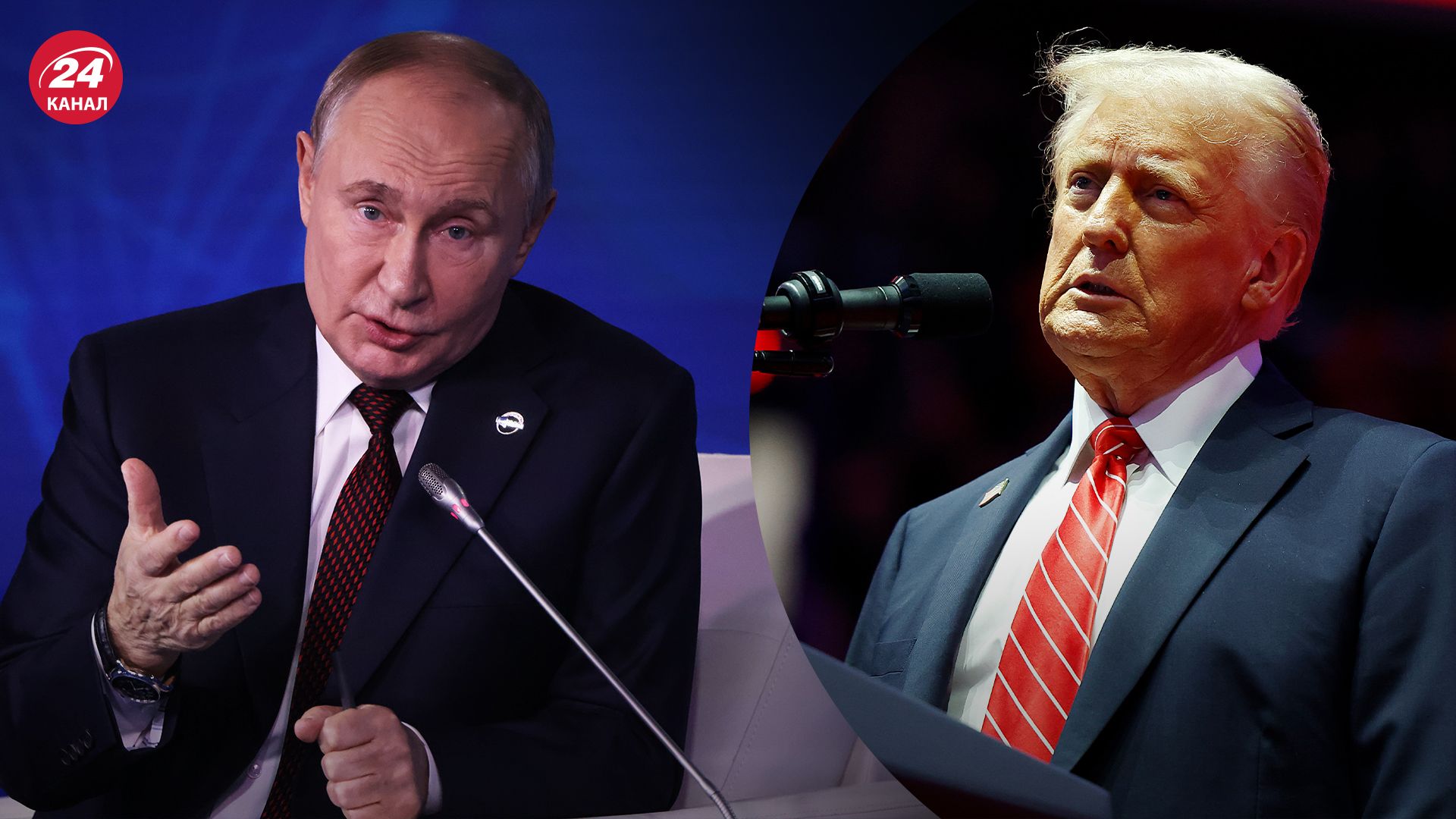 У Саудівській Аравії відбудуться переговори США та Росії У Саудівській Аравії відбудуться переговори США та Росії