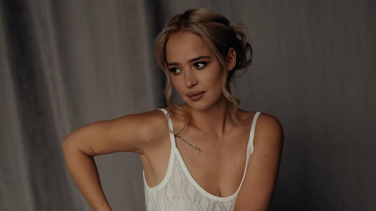 Чим займається Інна Бєлєнь - переможниця Холостяка розповіла про бізнес і роботу - Тренди Чим займається Інна Бєлєнь - переможниця Холостяка розповіла про бізнес і роботу - Тренди