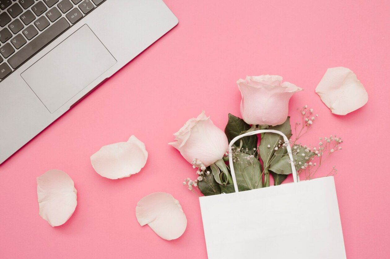 5 часто употребляемых слов, которых нет в украинском языке