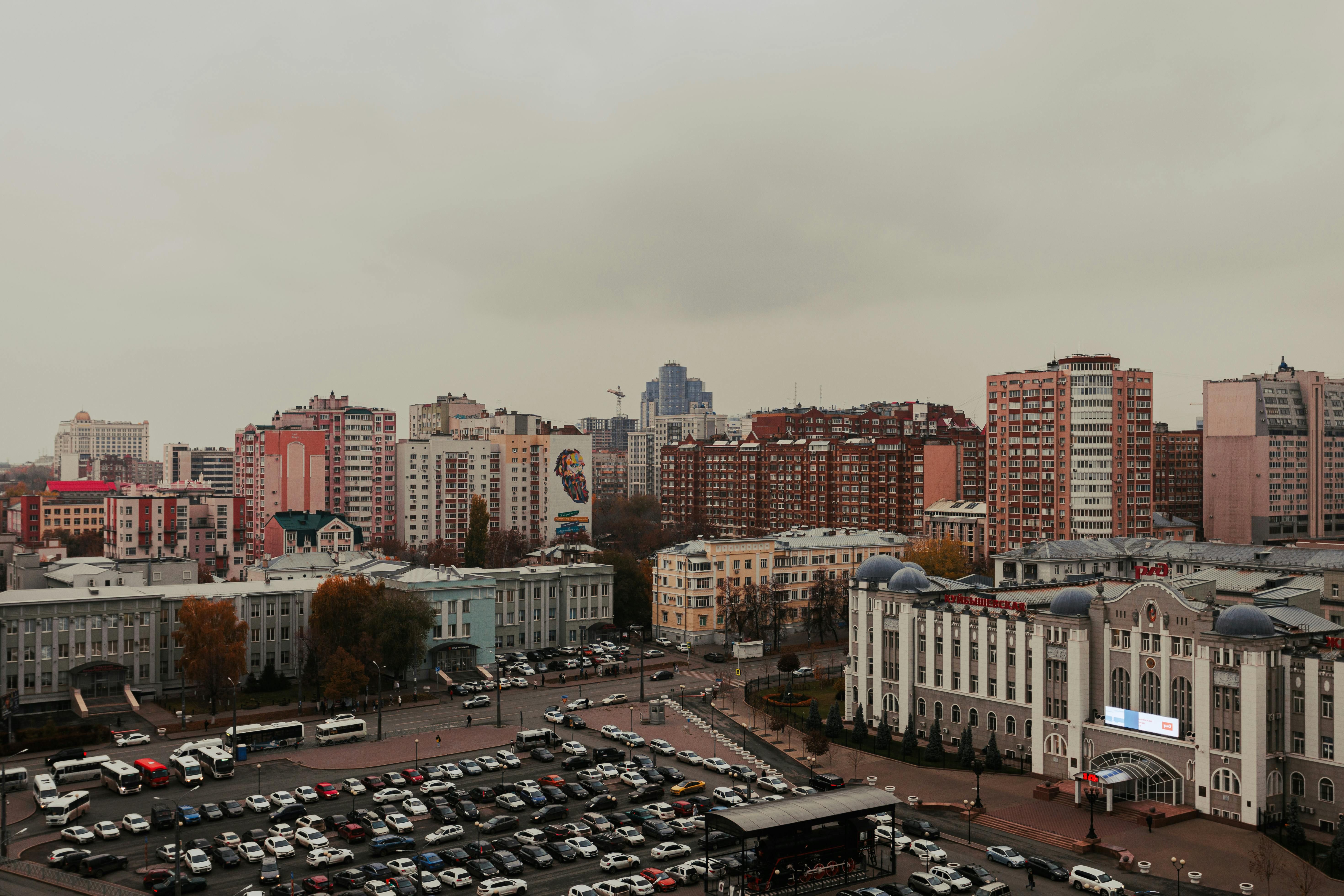 Квартира за полмиллиона в Киеве - почему такая дорогая аренда, что внутри - Недвижимость Квартира за полмиллиона в Киеве - почему такая дорогая аренда, что внутри - Недвижимость