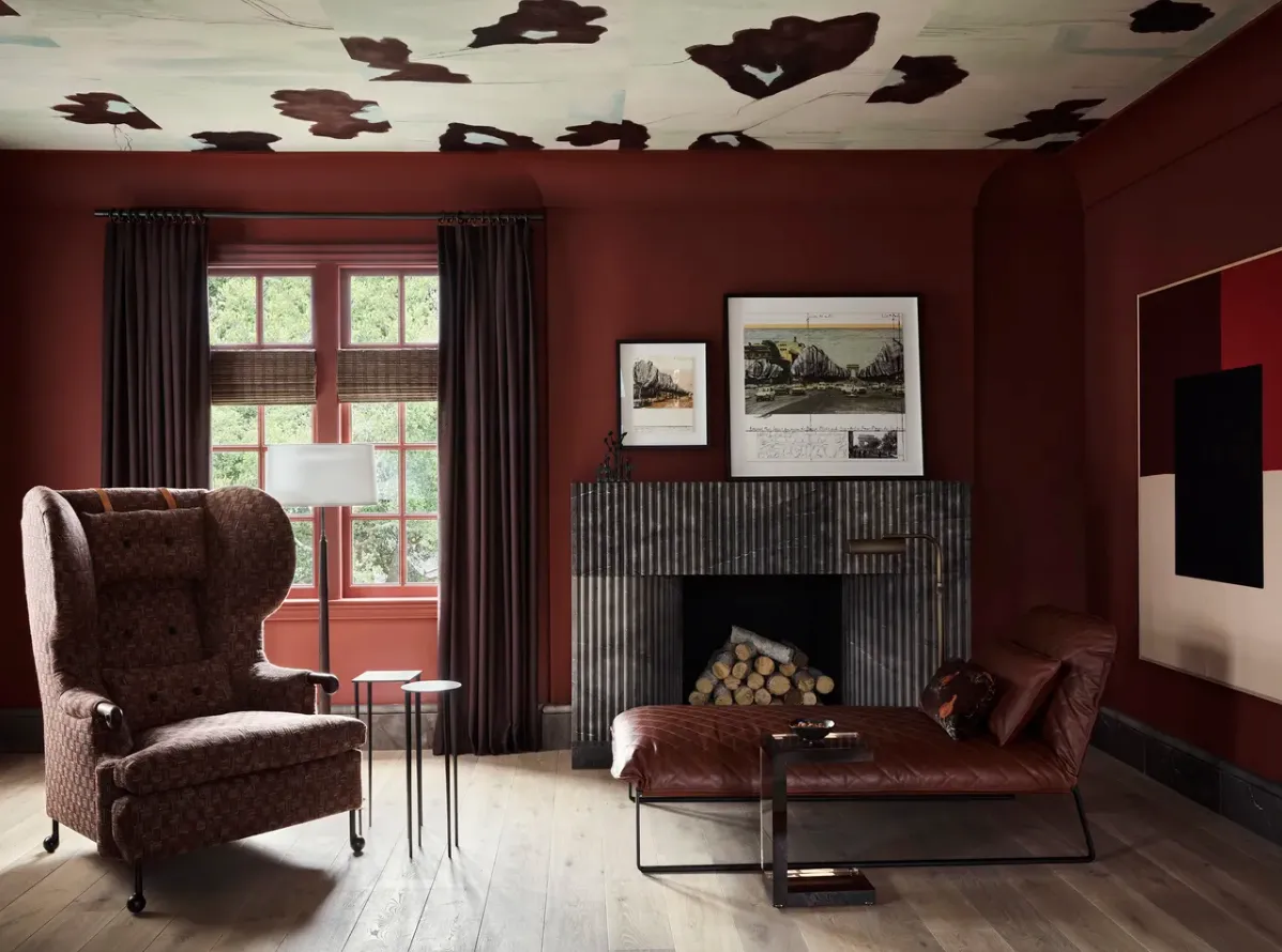 вітальня вітальня