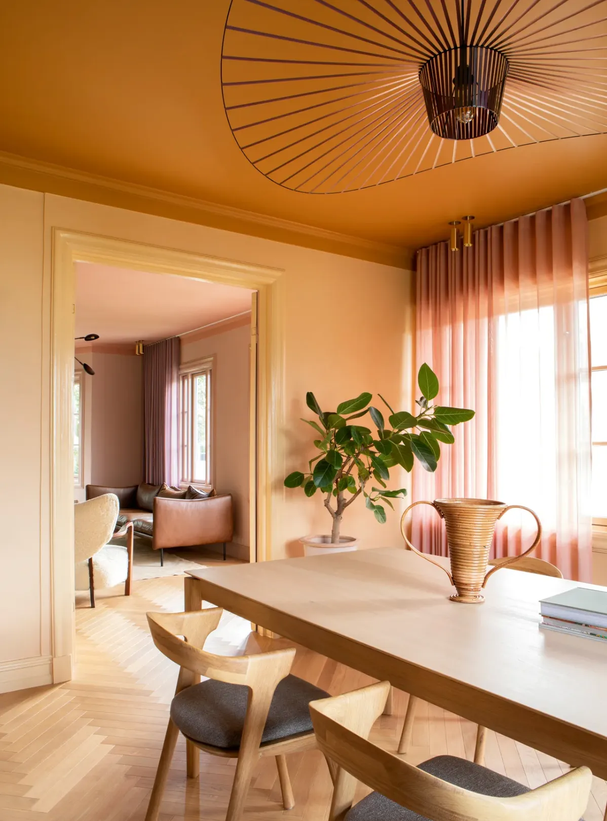 теракотова вітальня теракотова вітальня