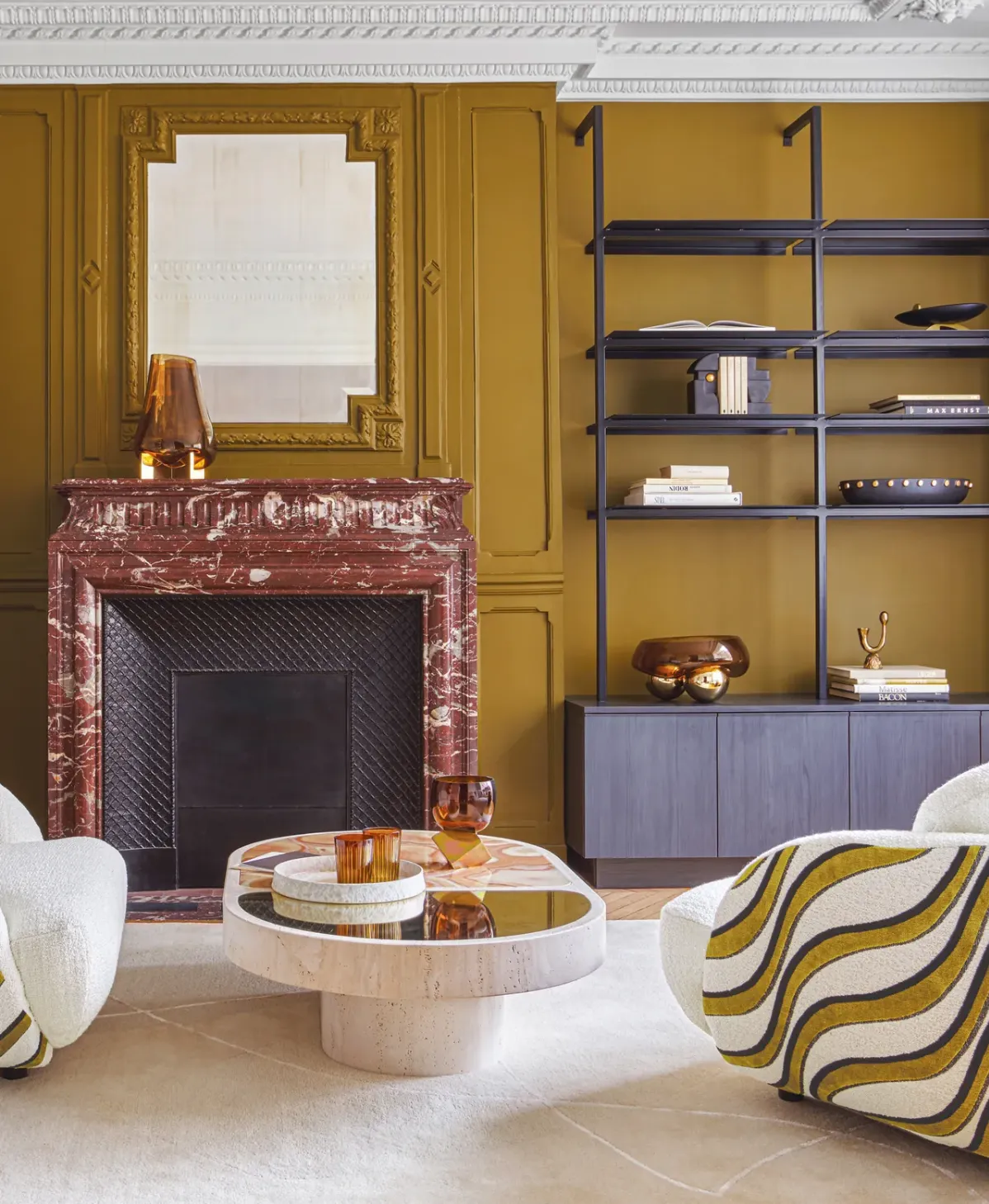 карамельна вітальня карамельна вітальня