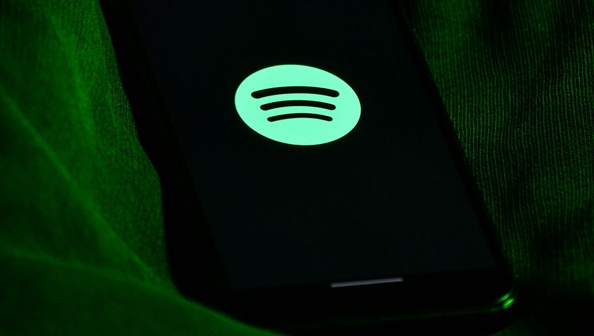 Spotify запустит новый тариф Spotify запустит новый тариф