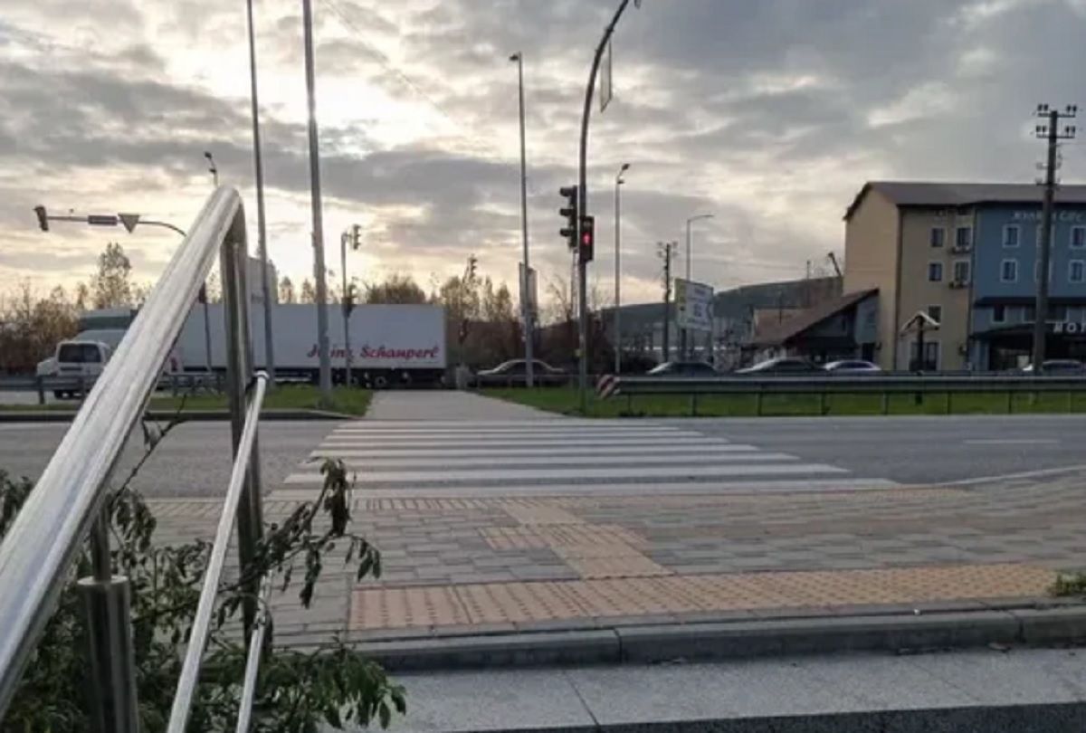 В Киеве сдают квартиру всего за 4 999 гривен в Киеве