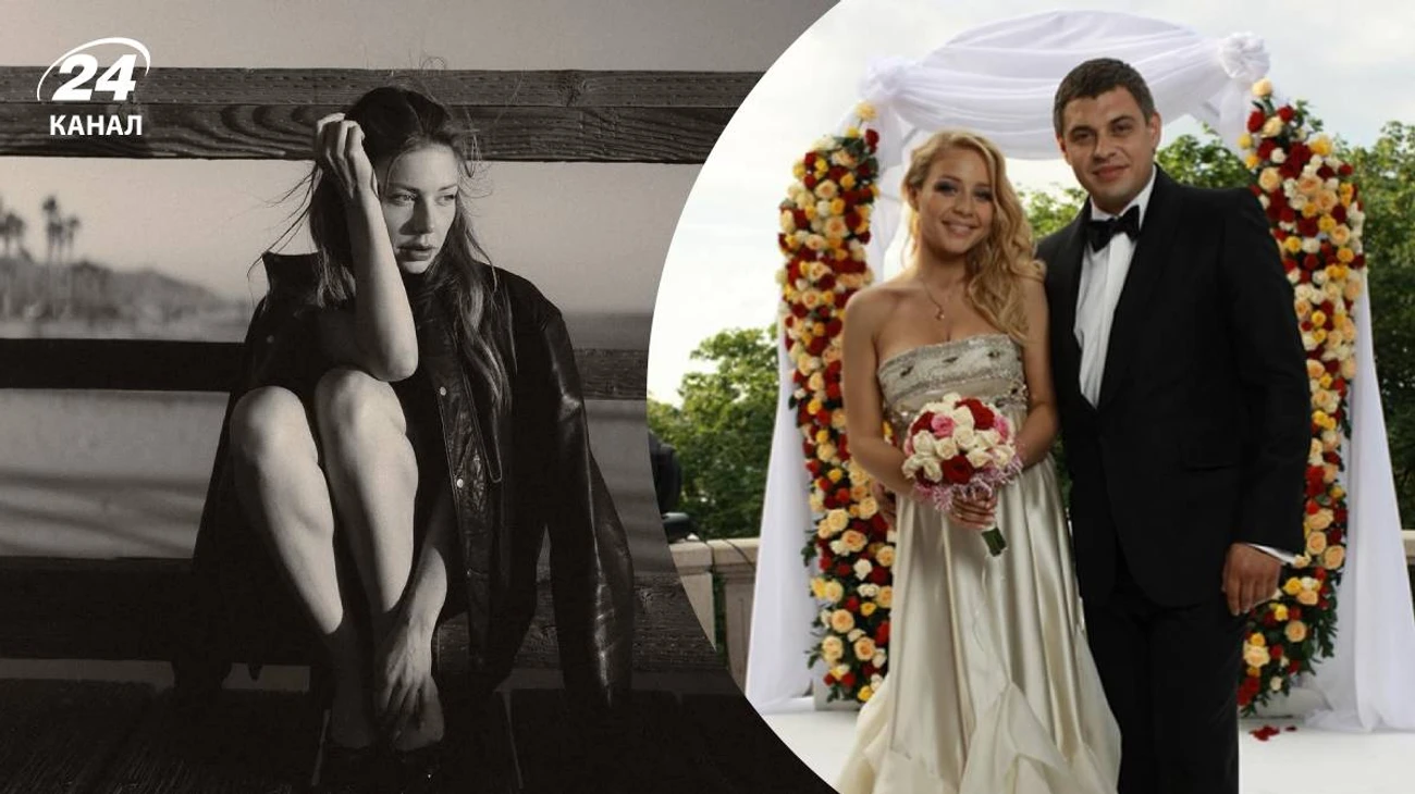 Дикпен жалаңаш Джастин Бибер Рэйчел Алдананың ең жақсы сиськилері