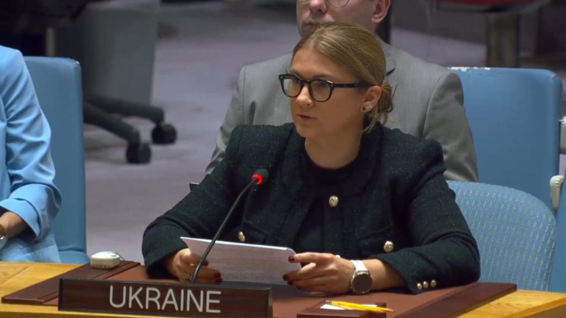 Кристина Гайовишин Кристина Гайовишин