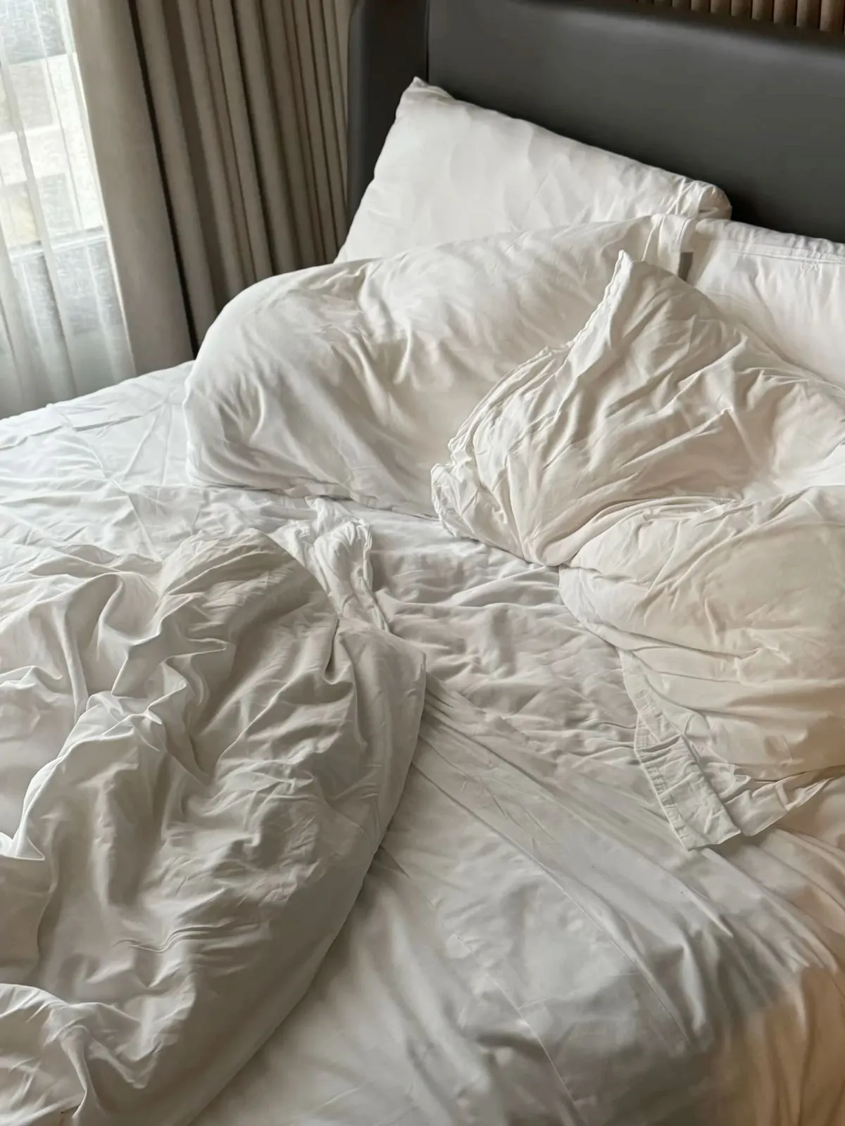 біла постіль біла постіль