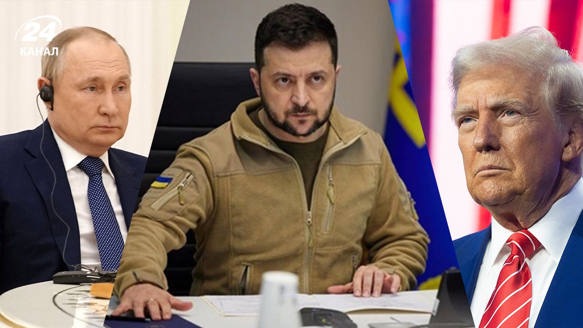 Представители России и США встретились в Саудовской Аравии Представители России и США встретились в Саудовской Аравии