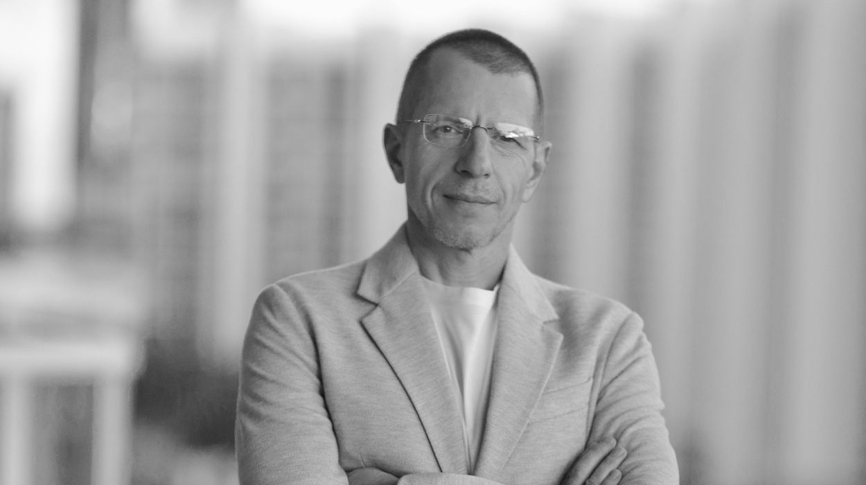 Инновации для будущего промышленности: опыт компании Энергия - 24 Канал Инновации для будущего промышленности: опыт компании Энергия - 24 Канал