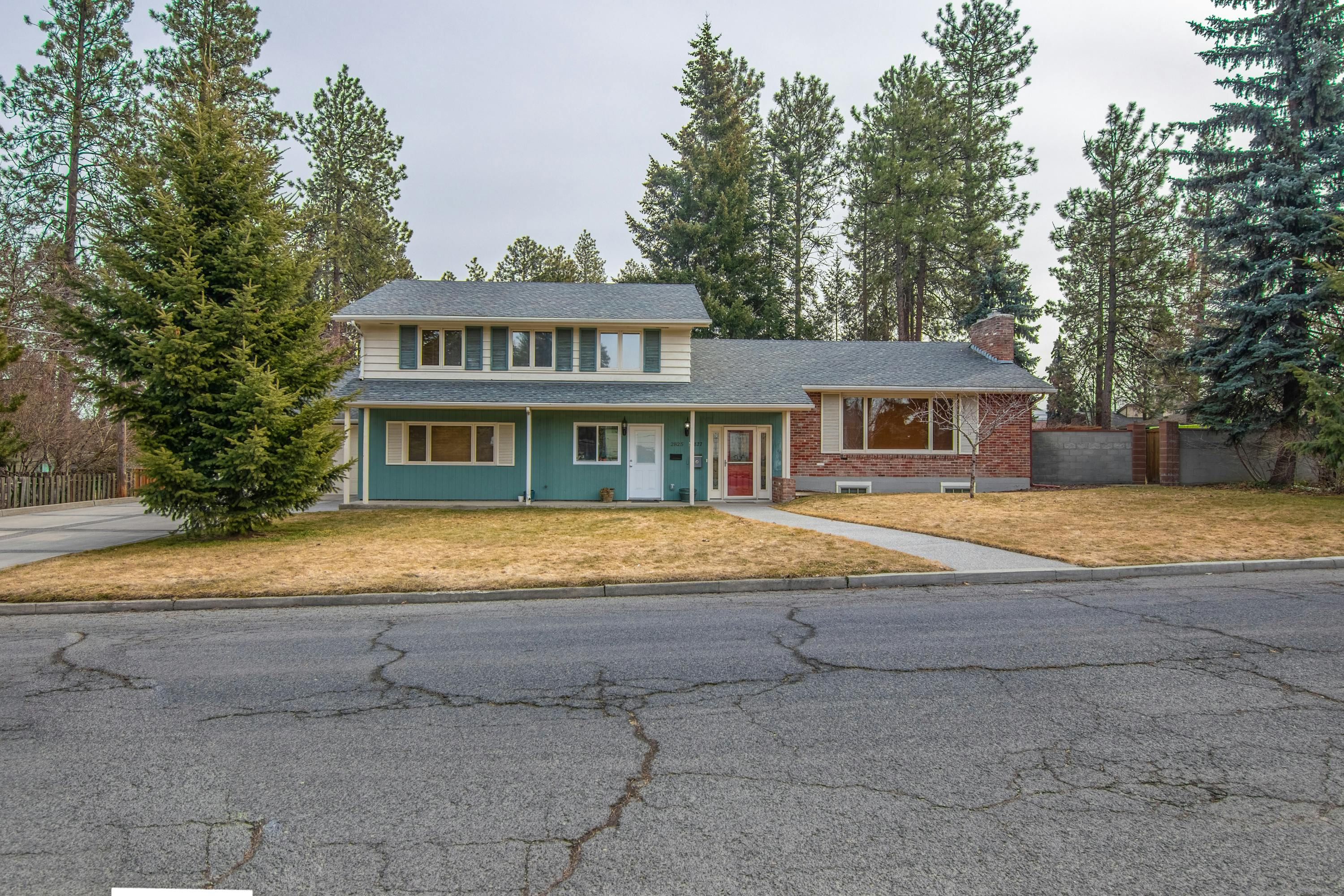 Муж присвоил родительский дом и не хочет делиться с братом - Недвижимость Муж присвоил родительский дом и не хочет делиться с братом - Недвижимость