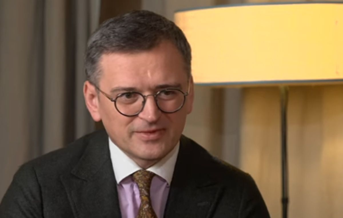 Мирные переговоры - Кулеба оценил действия США и имеет предложение - новости Украины - 24 Канал Мирные переговоры - Кулеба оценил действия США и имеет предложение - новости Украины - 24 Канал