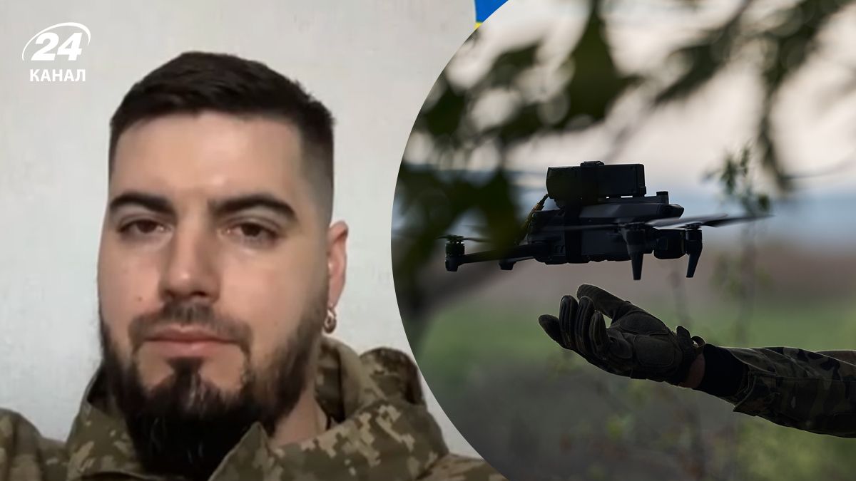 Федоренко рассказал о рекрутинге в "Ахиллесе"