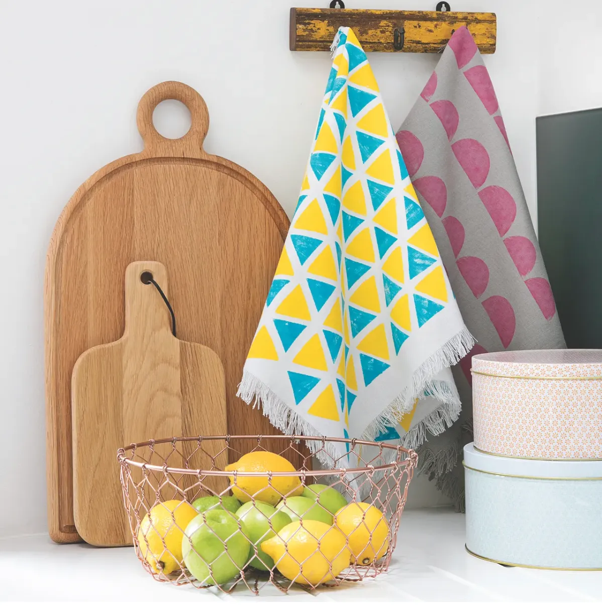 кухня кухня