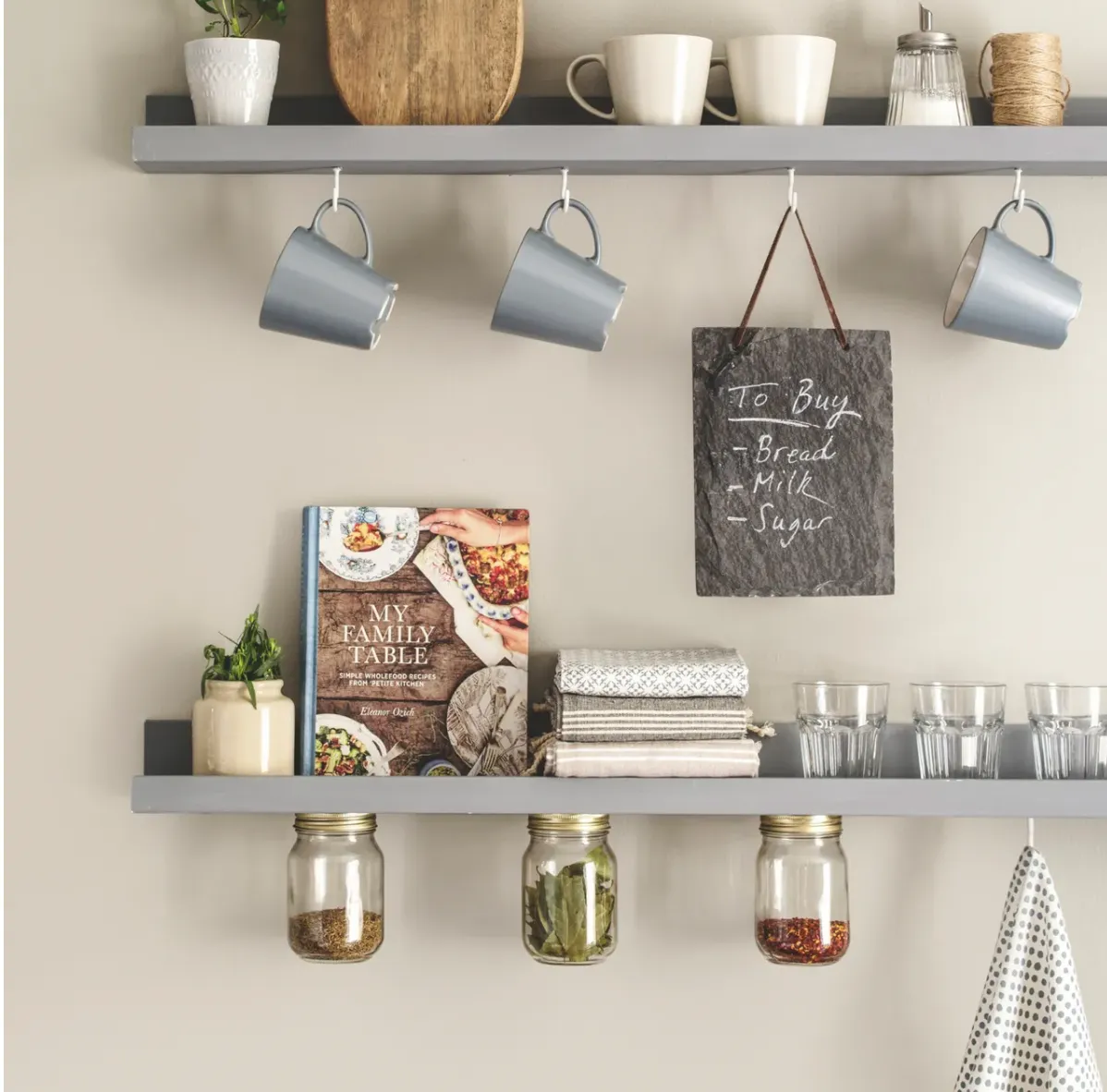 дизайн кухни дизайн кухни