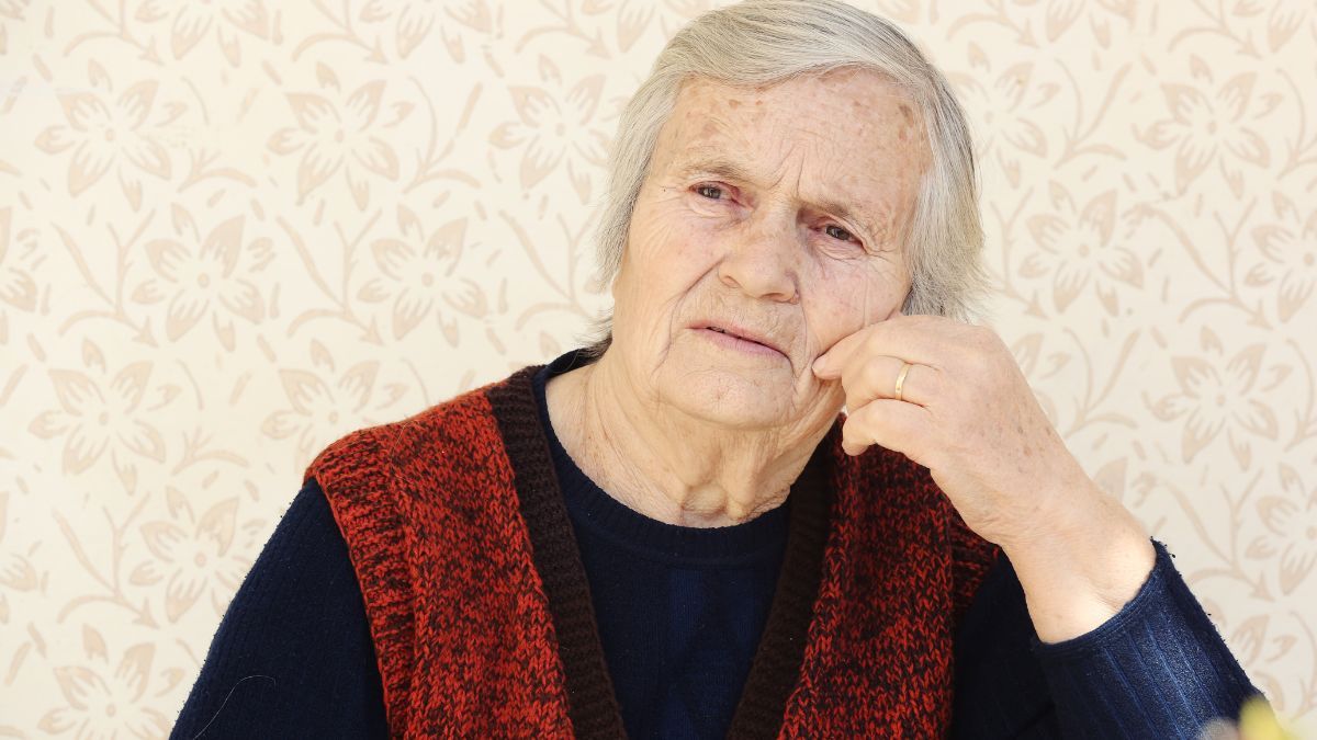 Індексація пенсій в Україні Індексація пенсій в Україні