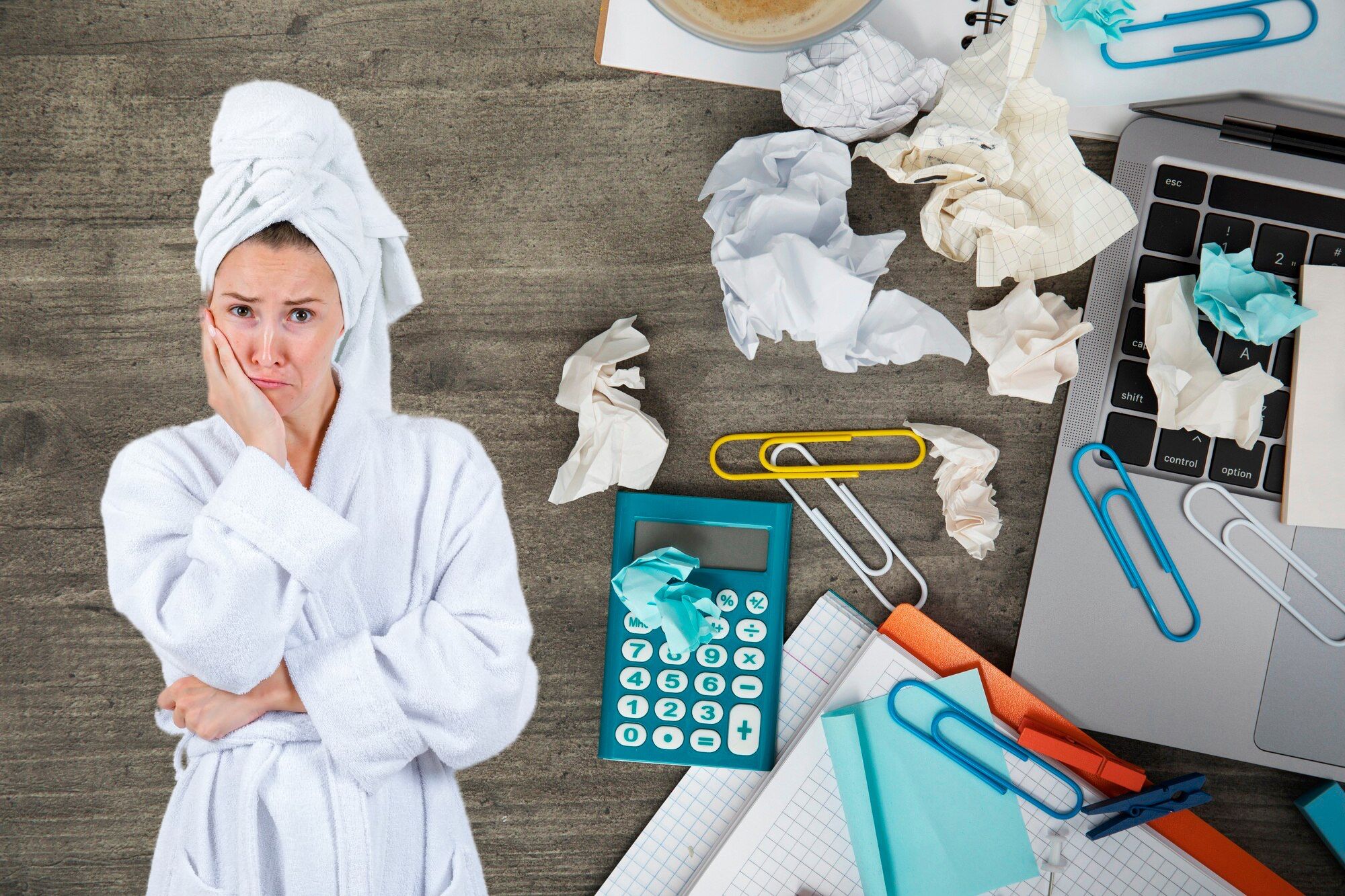 Чи є в українській мові слово "халатність" Чи є в українській мові слово "халатність"