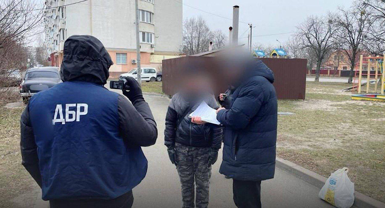 Шахрайська схема адвоката у Львові Шахрайська схема адвоката у Львові