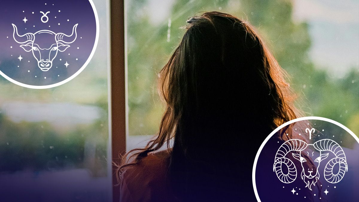 Для кого март будет худшим - гороскоп