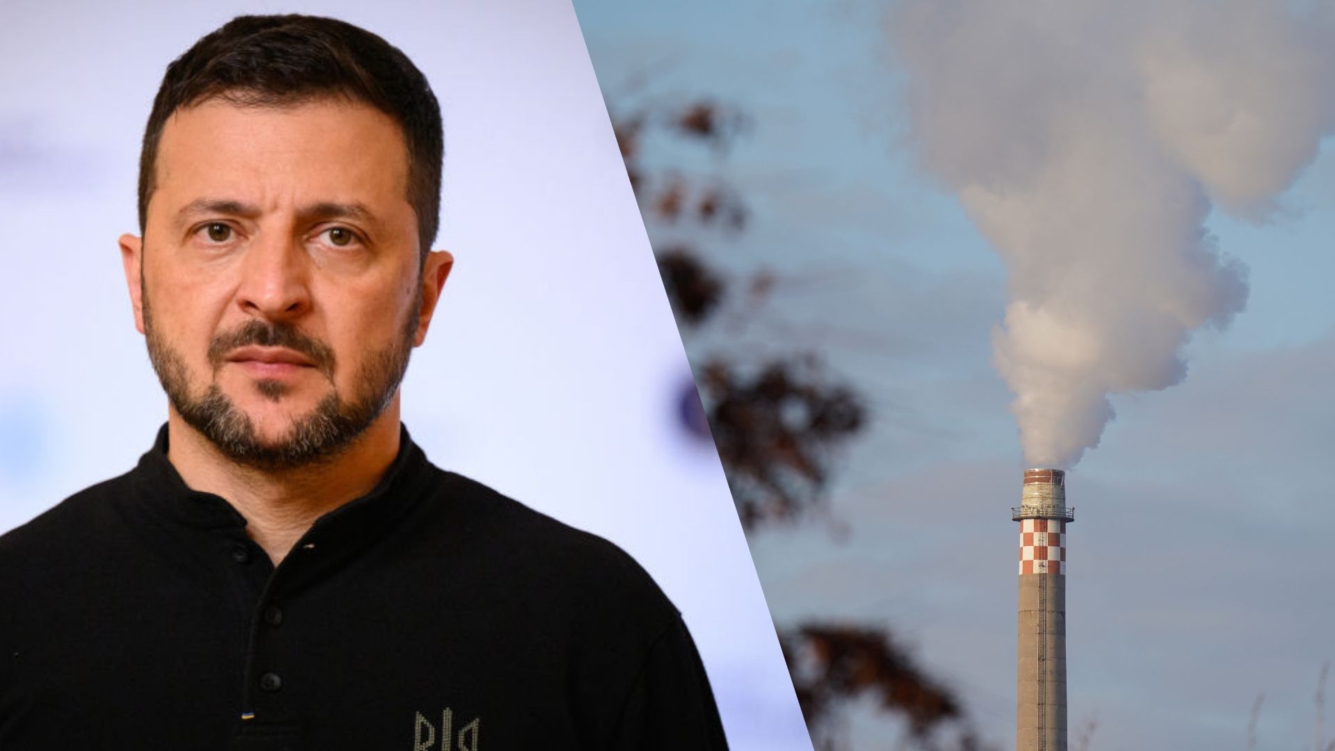 Чи зможе Україна допомоги Європі зі збереженням та постачанням газу Чи зможе Україна допомоги Європі зі збереженням та постачанням газу