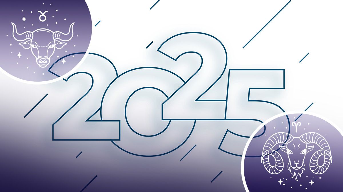 Кто должен больше времени уделять себе - гороскоп Кто должен больше времени уделять себе - гороскоп