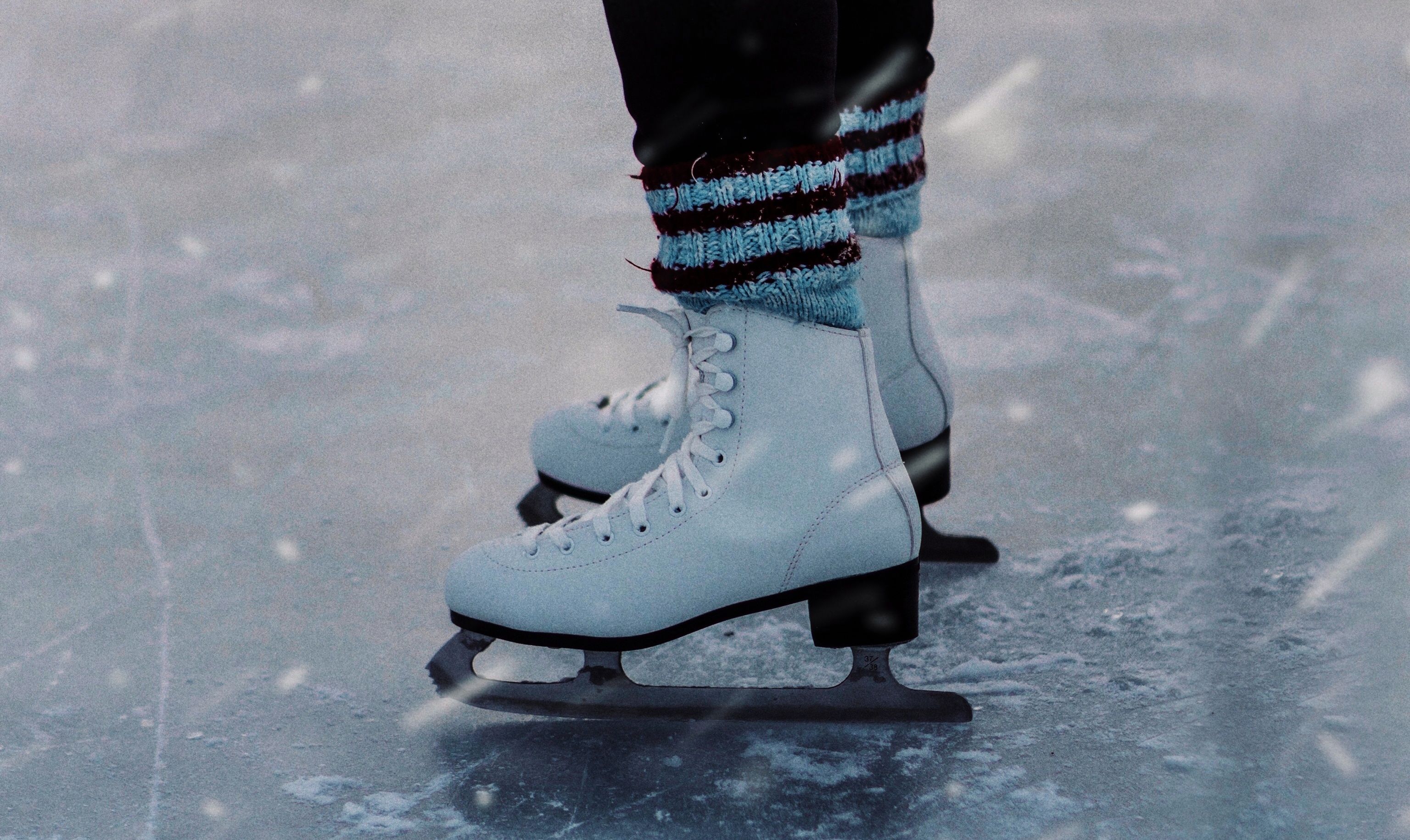 Можно ли сделать каток на собственном дворе Можно ли сделать каток на собственном дворе