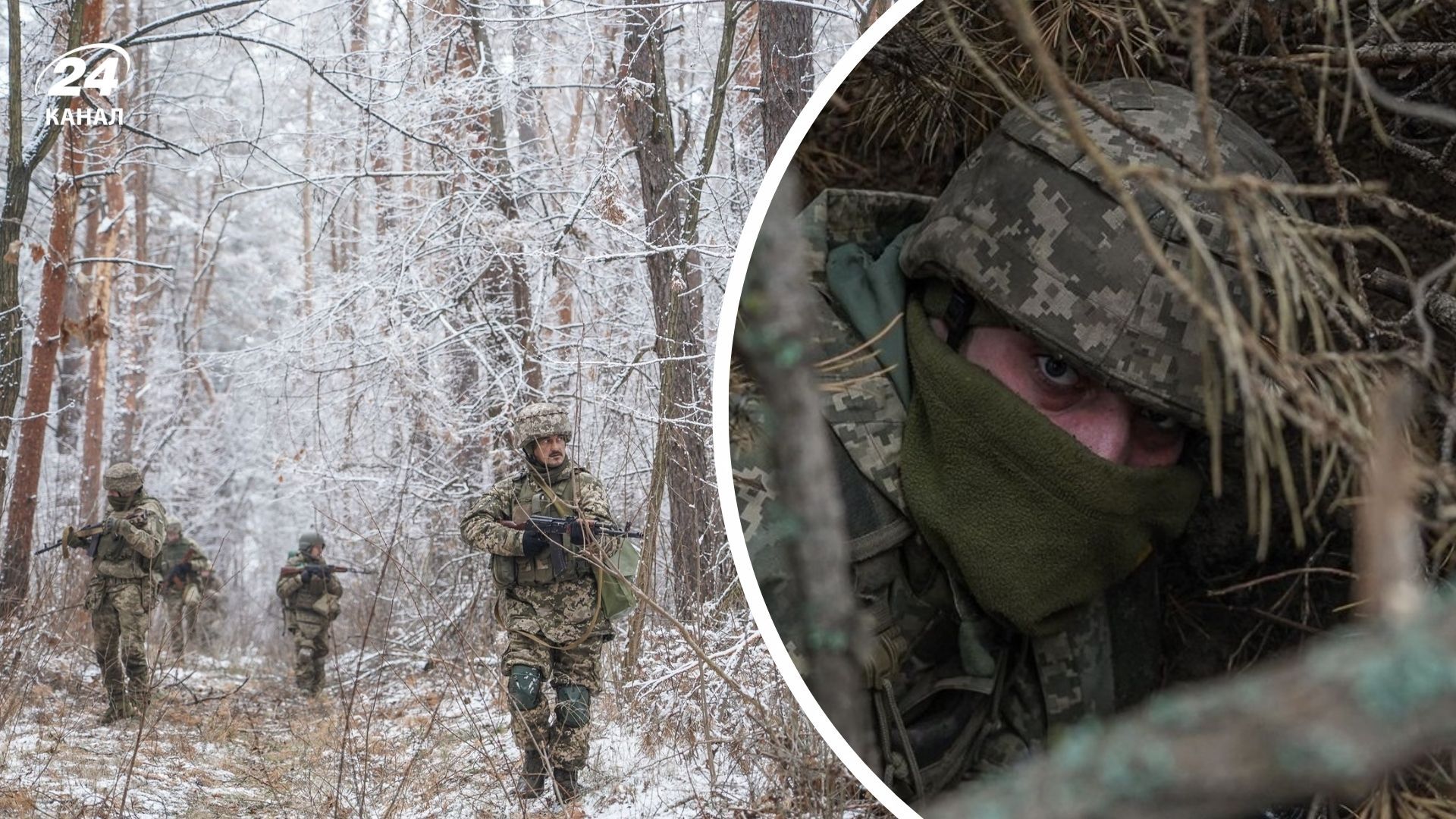 33 окрема механізована бригада 33 окрема механізована бригада